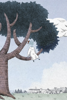 かくれんぼの達人