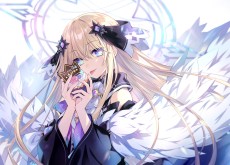 王様のプロポーズ