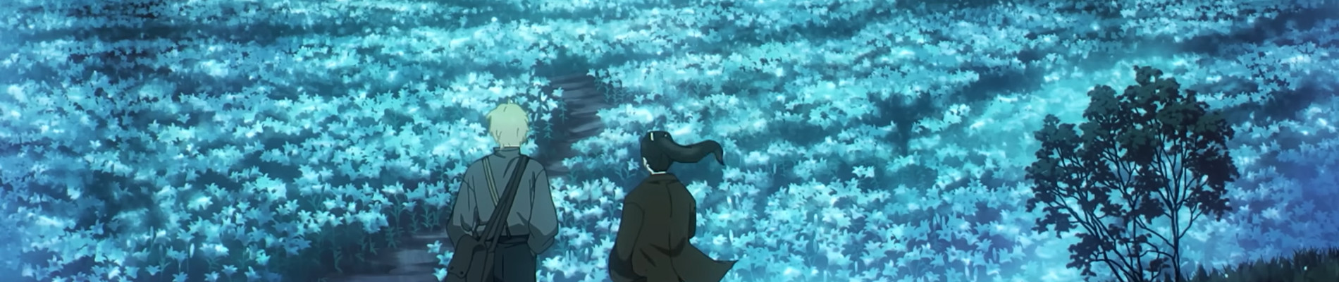 プリズム輪舞曲