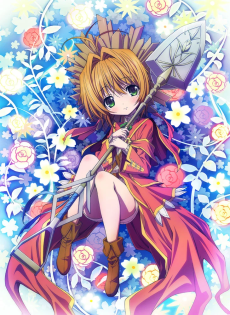 神さまのいない日曜日 記憶