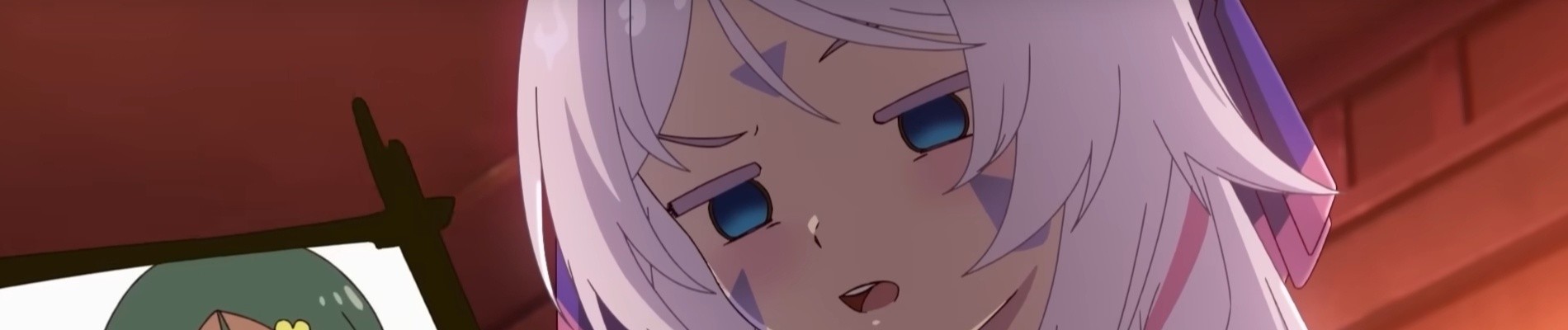 原神 瓶中的心愿