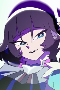 绝区零 惊魂午夜