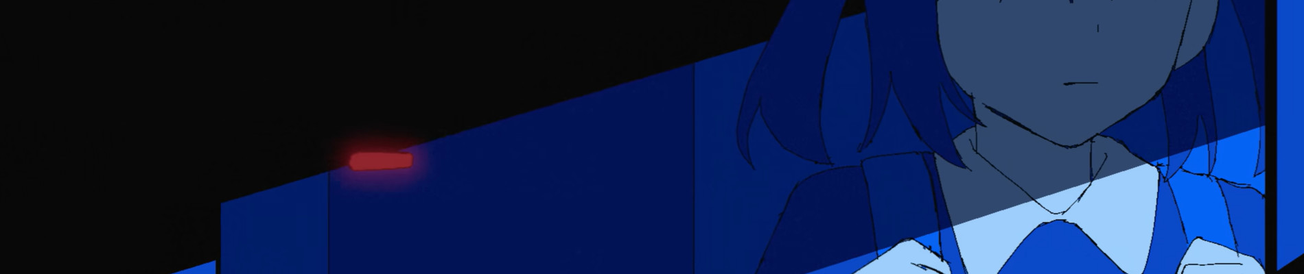 死にたいひまわり