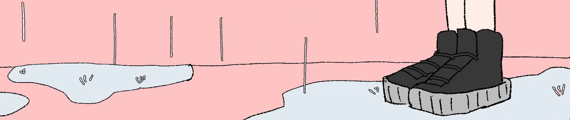 サイエンス (feat. 重音テト)