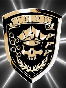 インフェルノコップ２