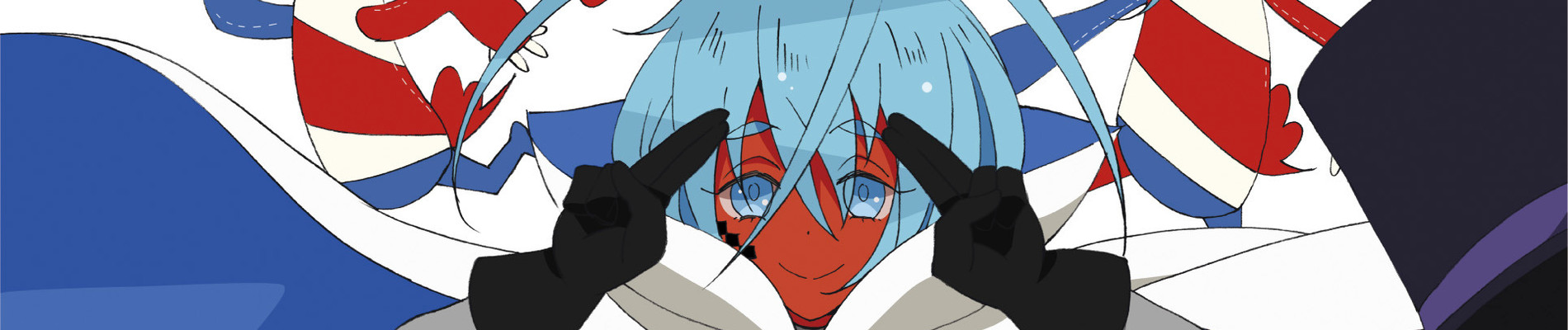 ガッチャマン クラウズ インサイト