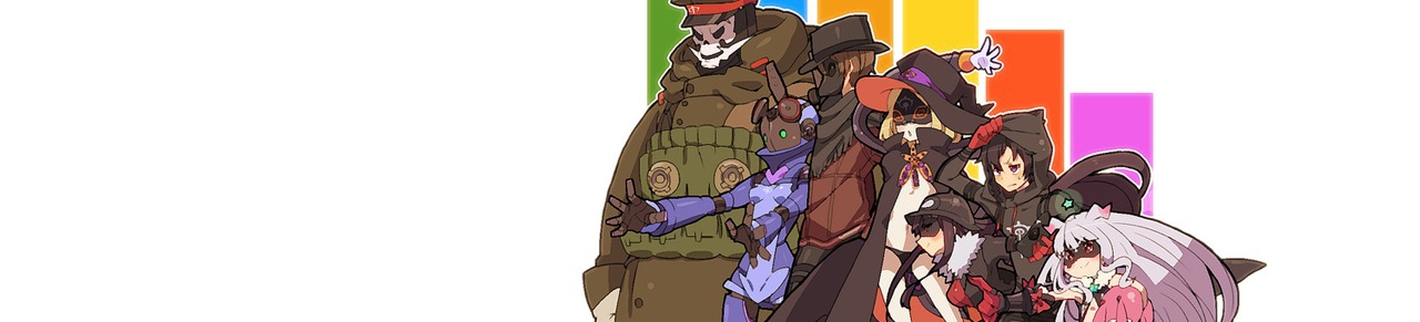 世界征服～謀略のズヴィズダー～