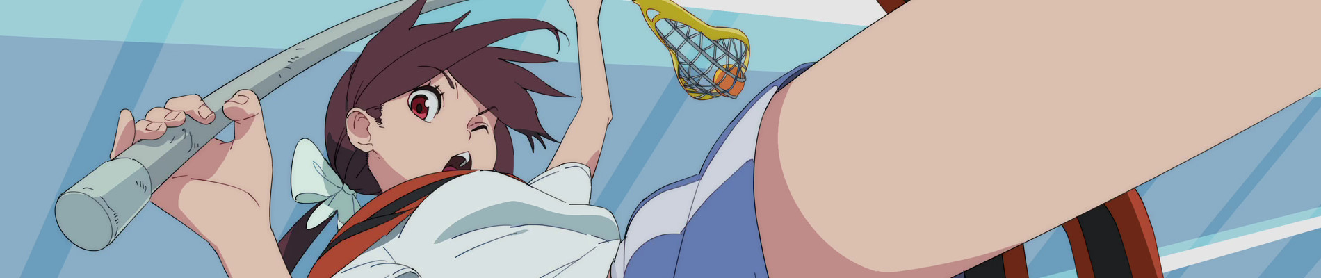 夜桜四重奏 よざカル！