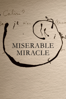 みじめな奇蹟