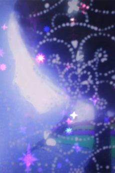 新生・玉水物語