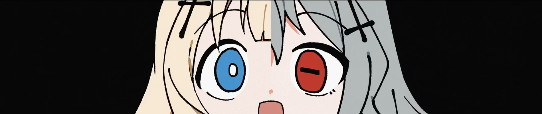 天天天国地獄国