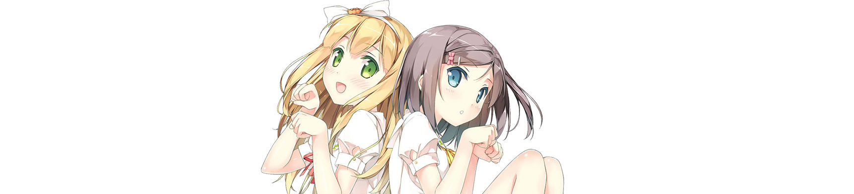 変態王子と笑わない猫。 へんねこBBS