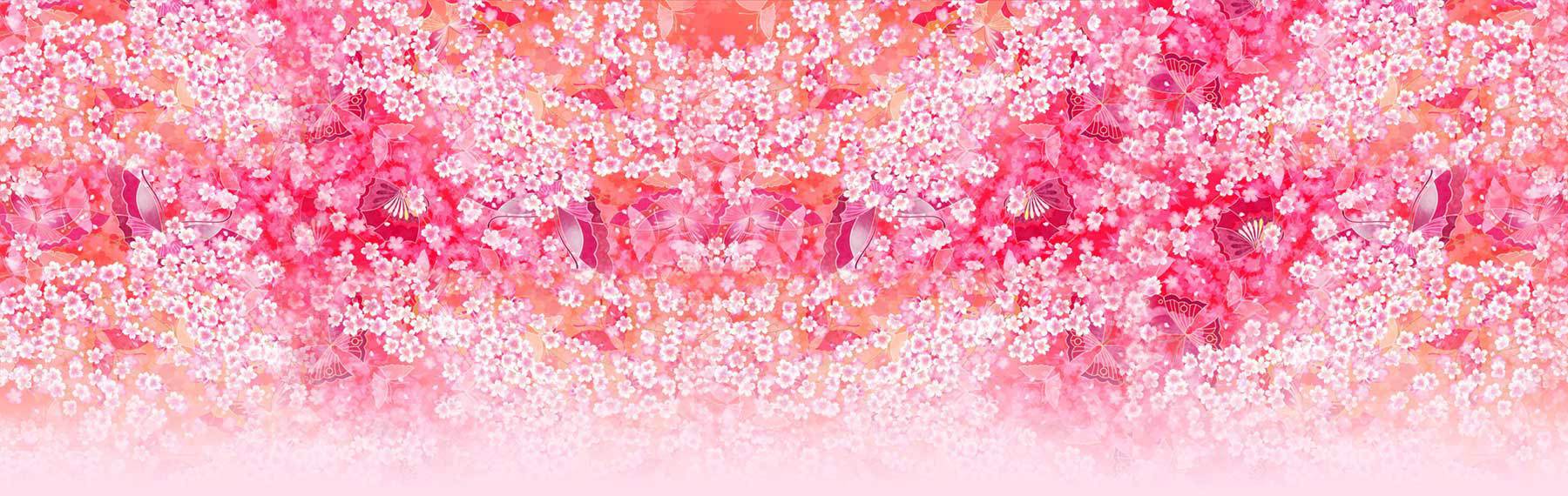 モモキュンソード