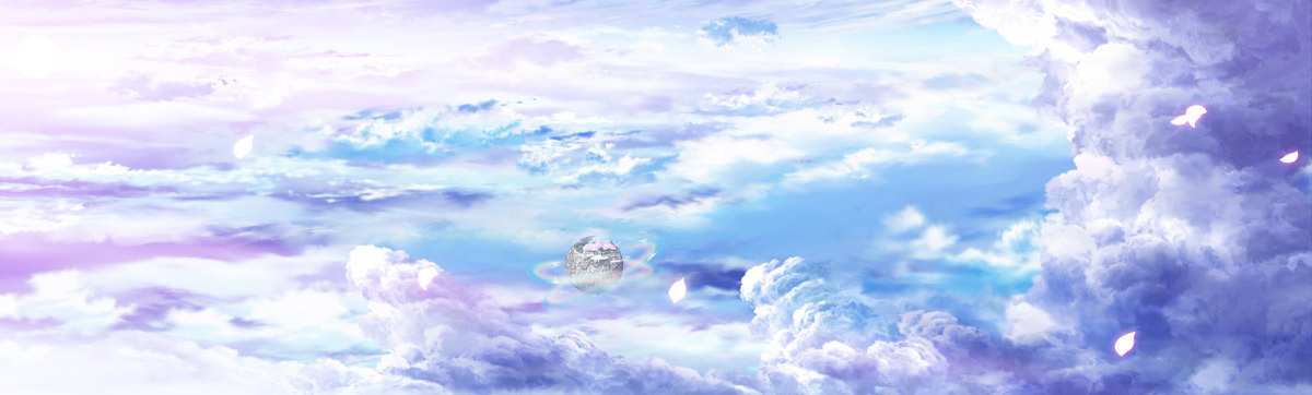 NORN9 ノルン+ノネット