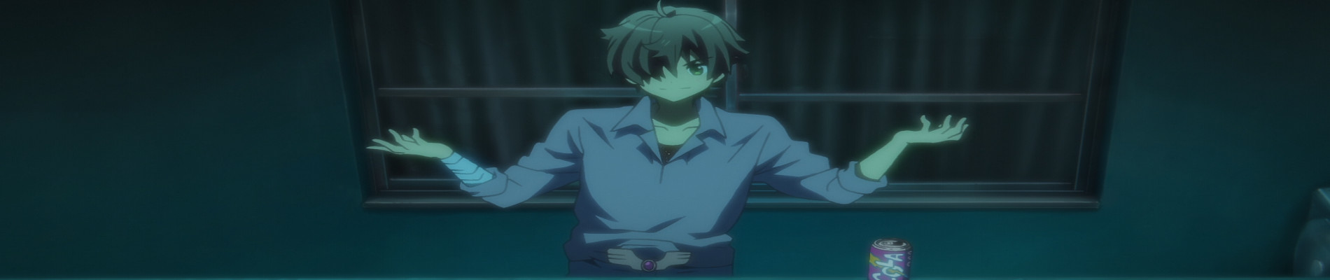 映画中二病でも恋がしたい!Lite