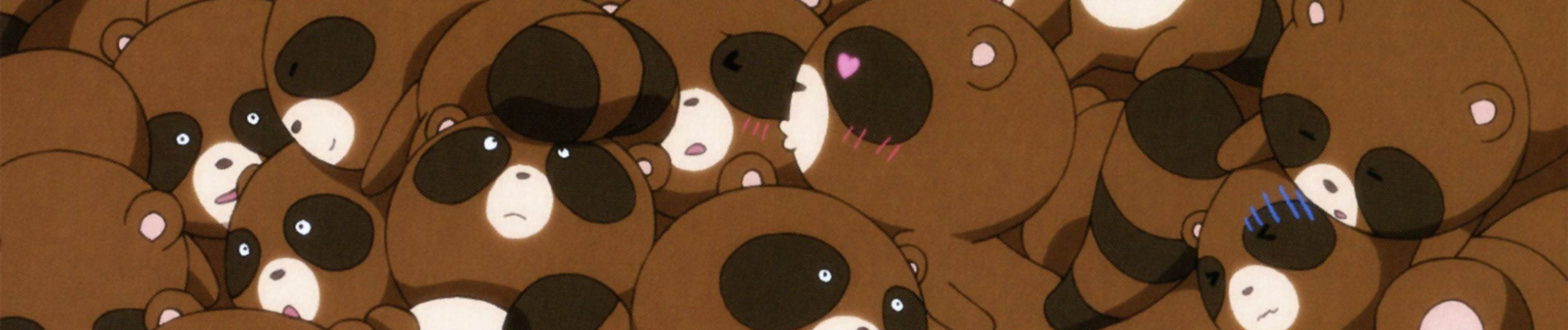 月刊少女野崎くん