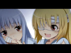 コズミックブレイク