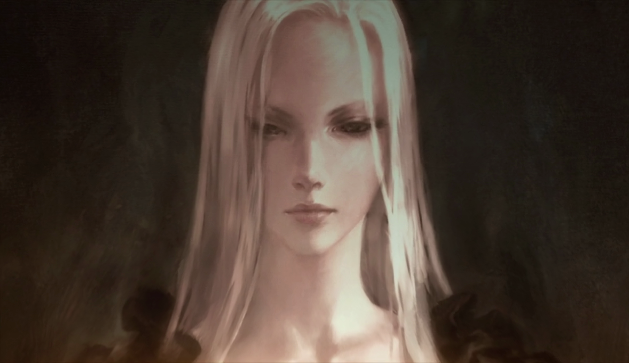 宇宙戦艦ヤマト2199 星巡る方舟