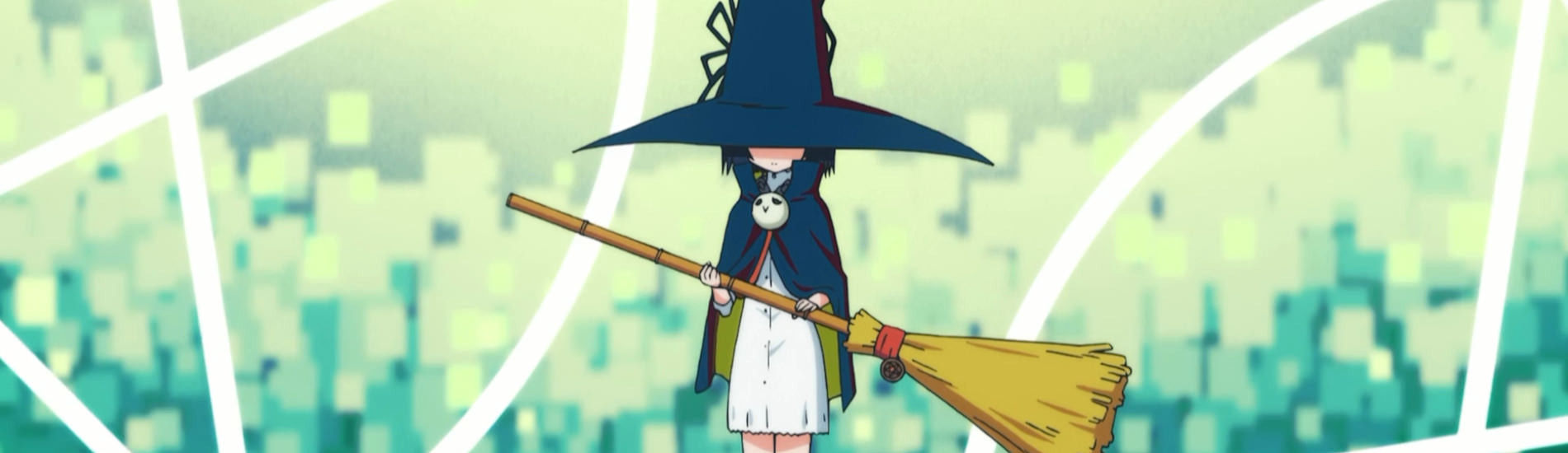 まじもじるるも