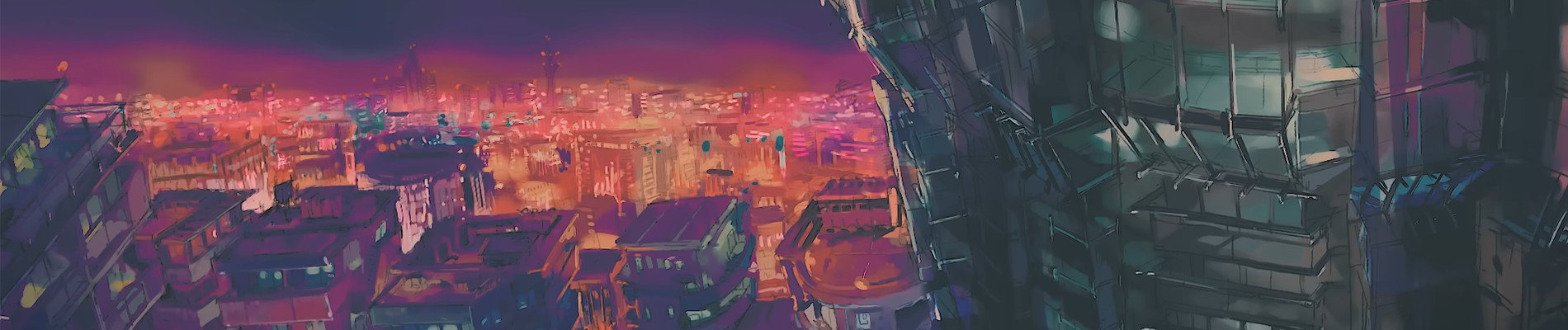 退屈を再演しないで