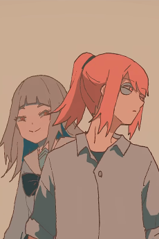 退屈を再演しないで