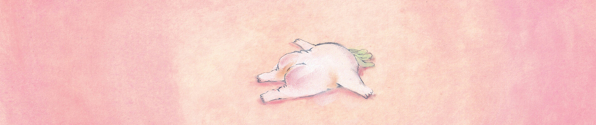 ベリーチャビーベリー