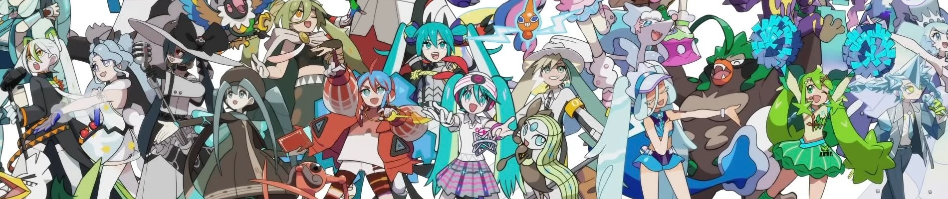 たびだちのうた