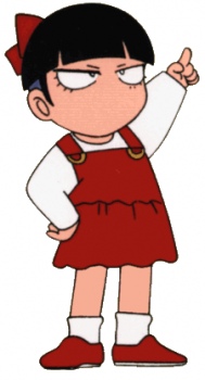 きこちゃんすまいる