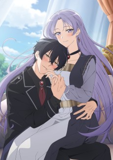 おデブ悪女に転生したら、なぜかラスボス王子様に執着されています