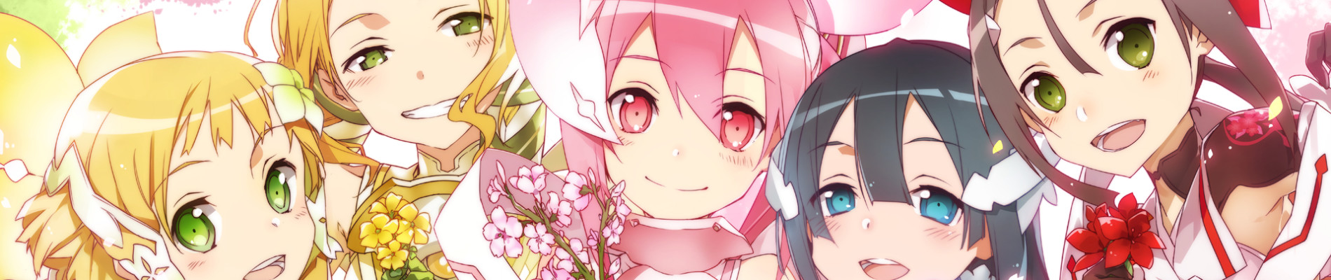 結城友奈は勇者である