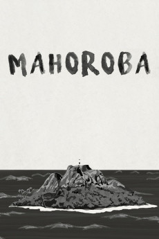 MAHOROBA