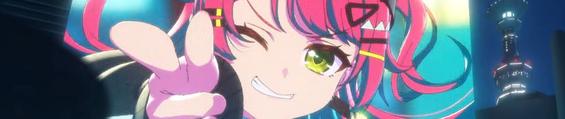 ファッションビート