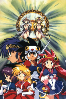 NG騎士ラムネ&40DX ワクワク時空 炎の大捜査戦