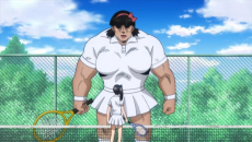 こぴはん 特別編