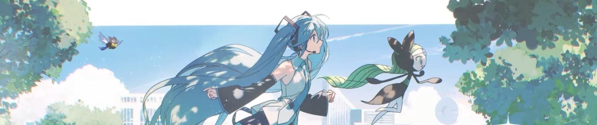 クロスロード (Music)