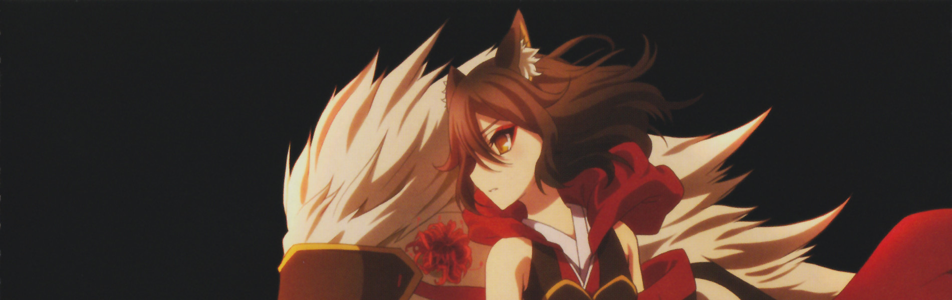 ケイオスドラゴン 赤竜戦役