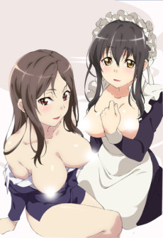 あねよめカルテット