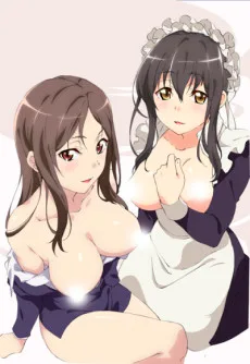 あねよめカルテット