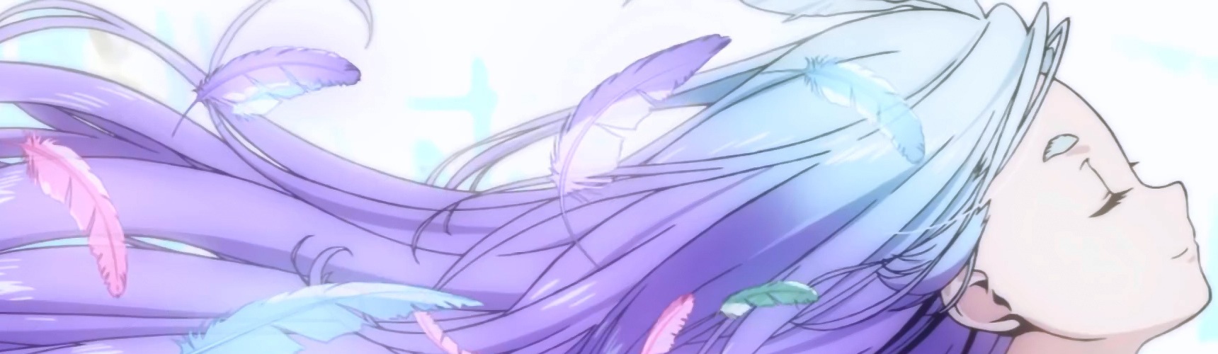 コメット・ルシファー