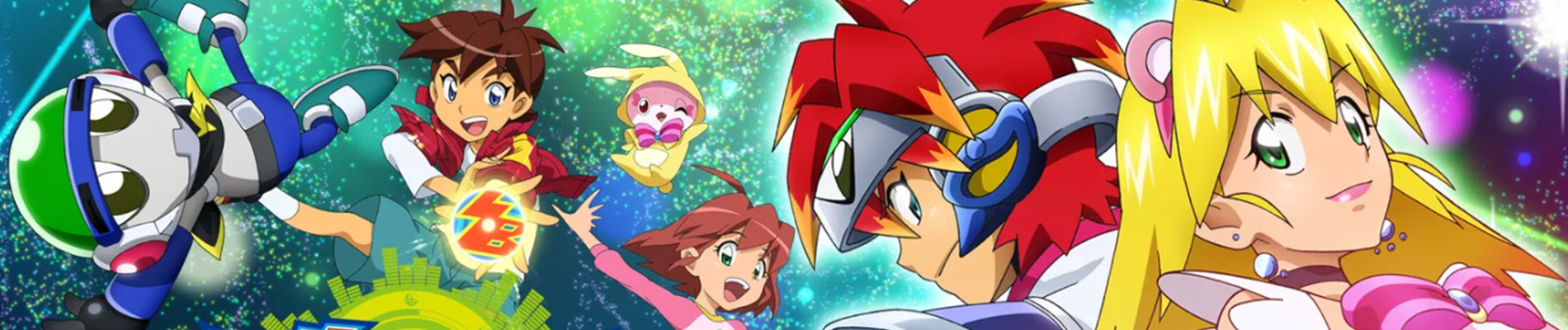 ブレイブビーツ