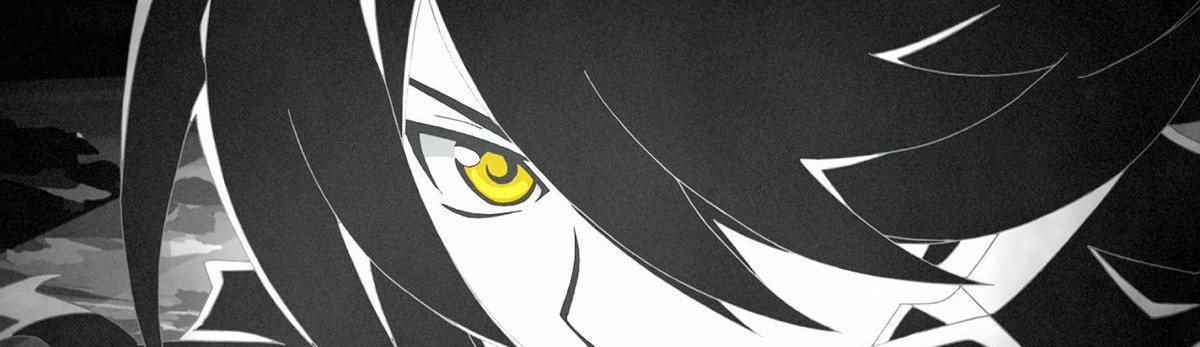 コンクリート・レボルティオ～超人幻想～ THE LAST SONG