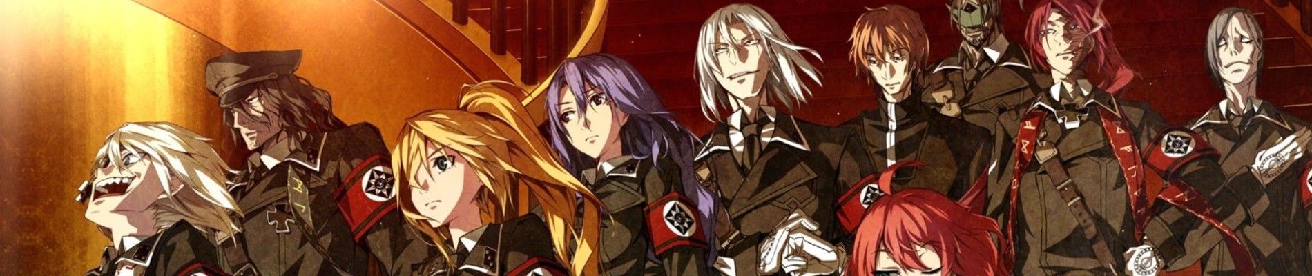 ディエス・イレ