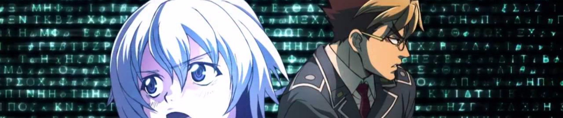 ルガーコード 1951