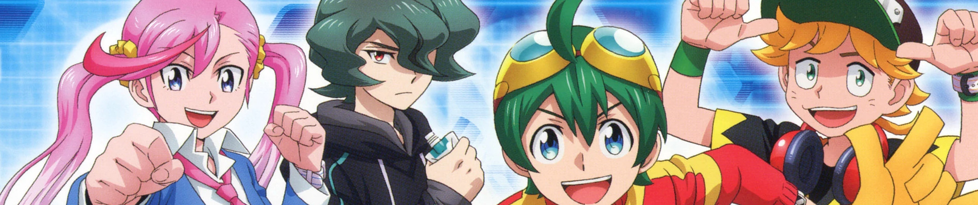 デジモンユニバース アプリモンスターズ