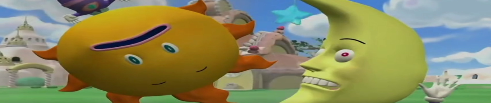 ファニーペッツ