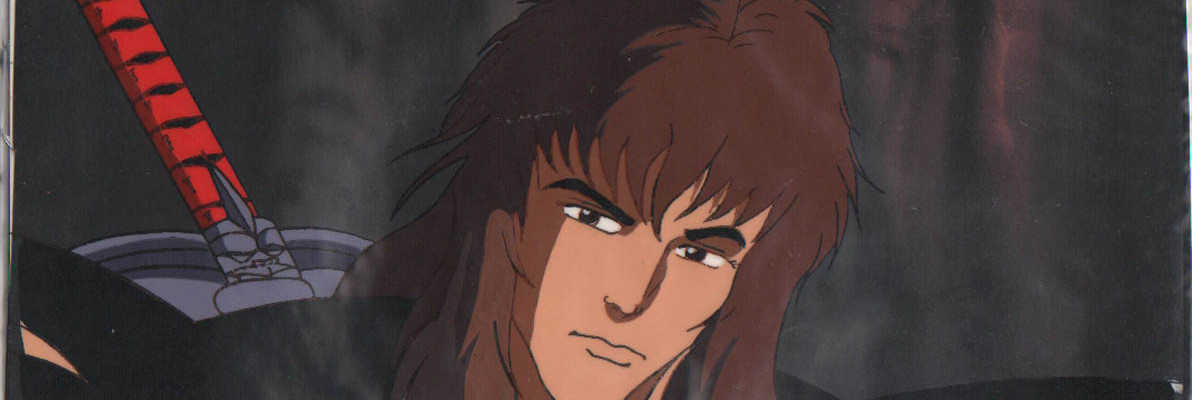 カラス天狗カブト