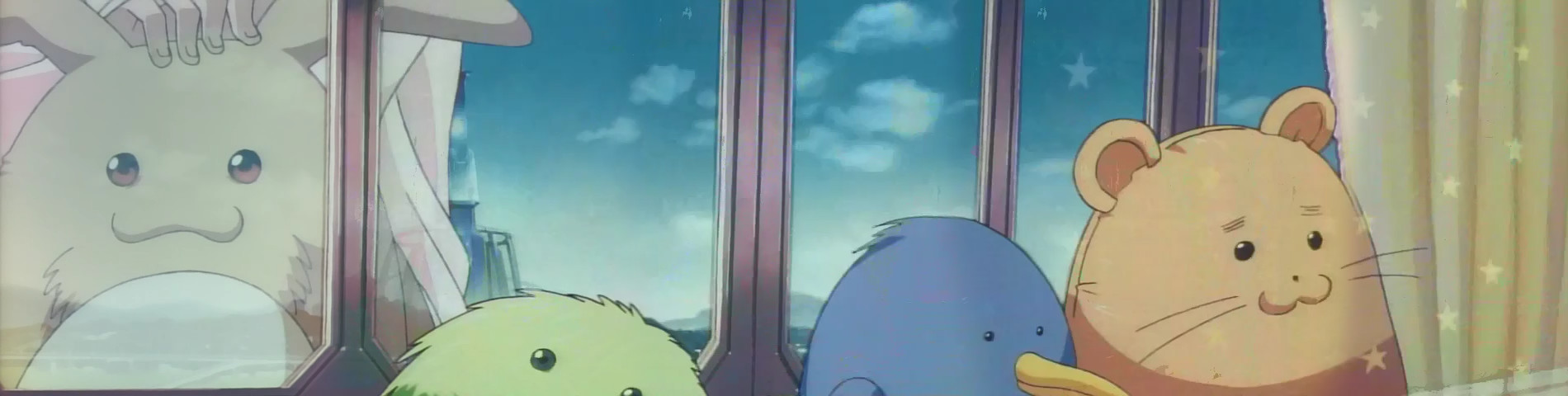 セラフィムコール