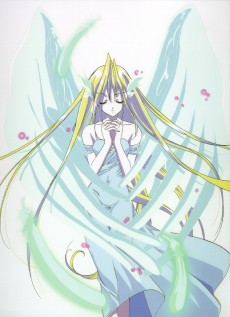 セラフィムコール