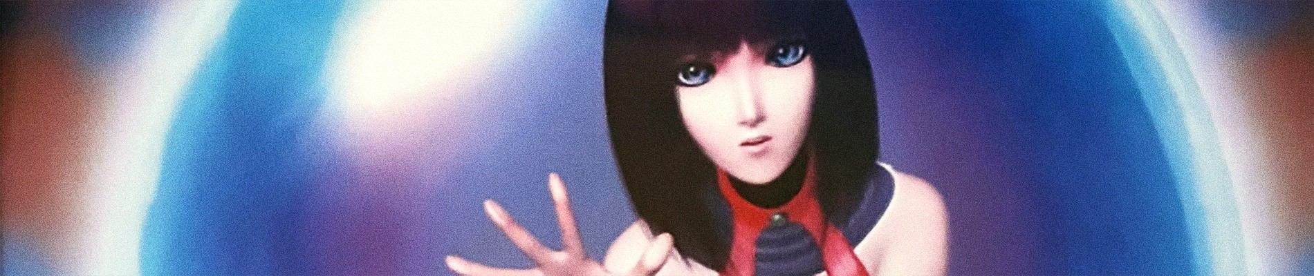 Malice@doll マリスドール