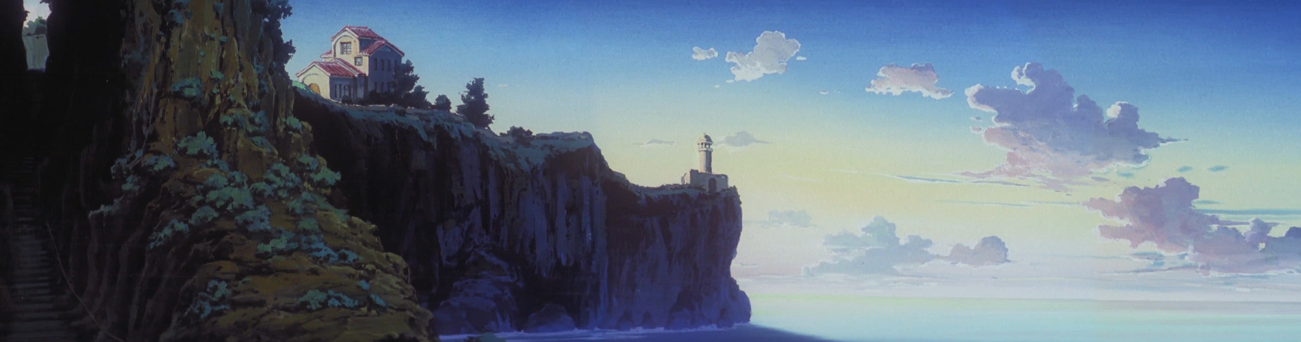 とべ！くじらのピーク